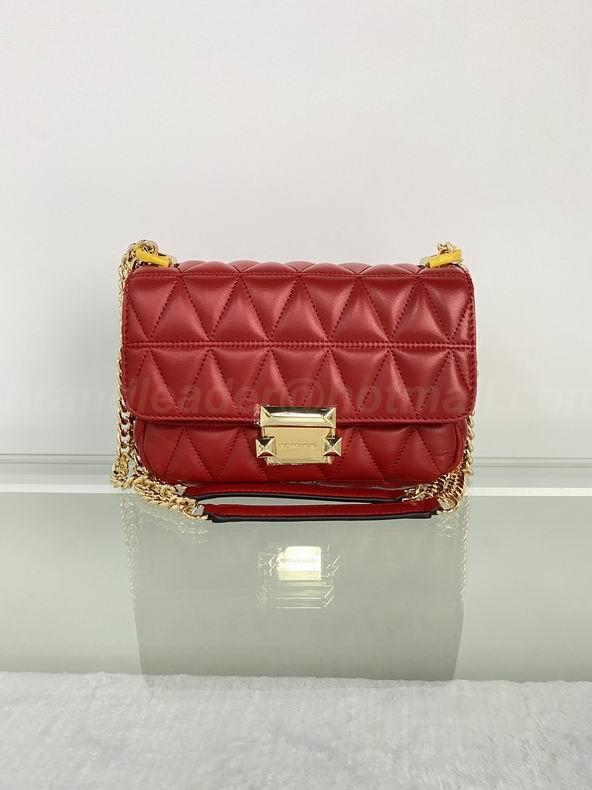 MK Handbags 58